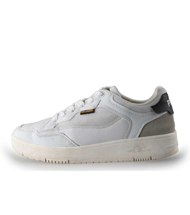 PME Legend Sneaker