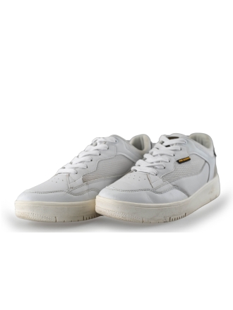PME Legend Sneaker Weiß 262313