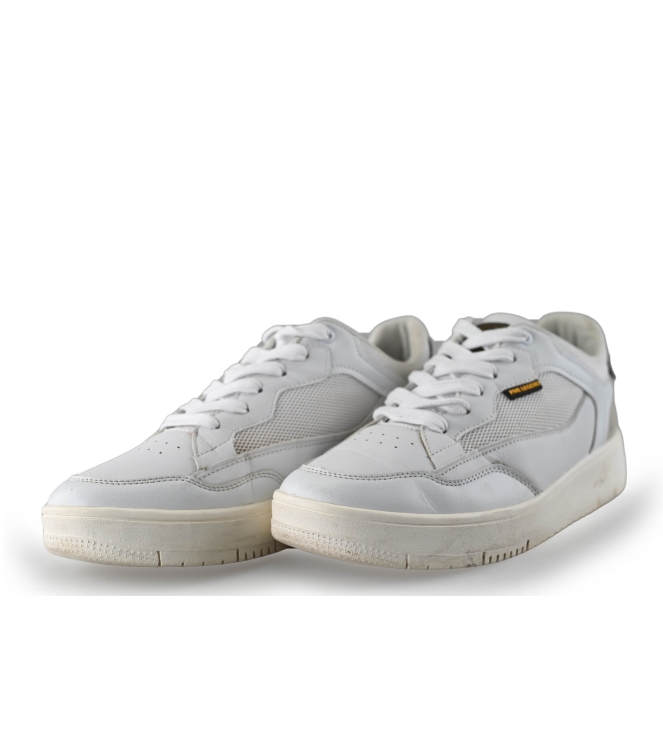 PME Legend Sneaker