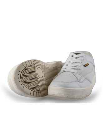 PME Legend Sneaker