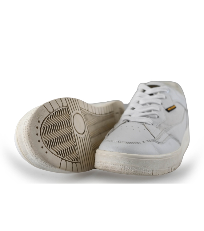PME Legend Sneaker