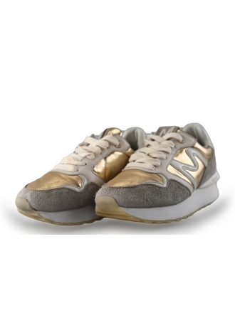 Mexx Sneaker Gold 262317