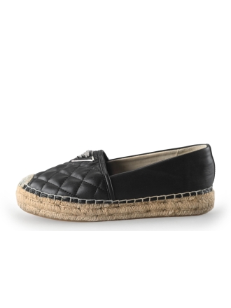 Guess Espadrilles