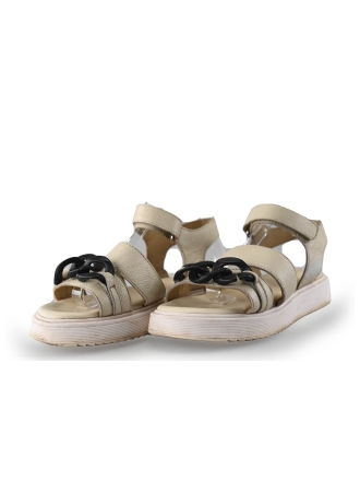 Apples Pears Sandalen