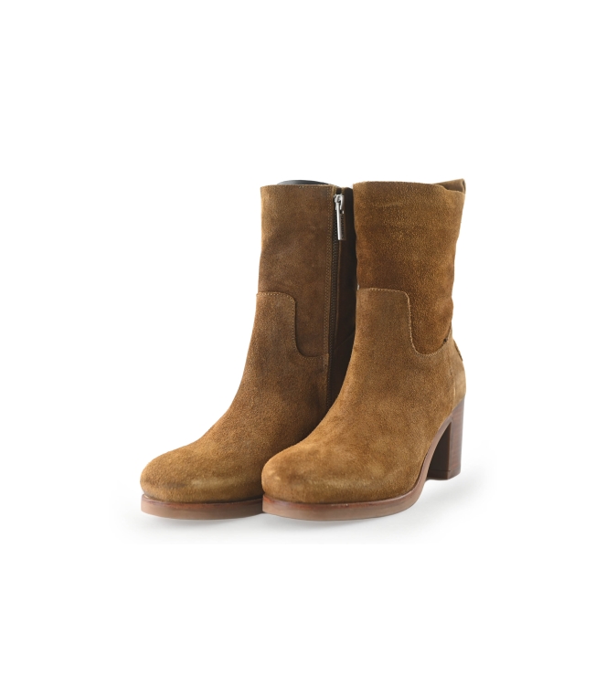 Shabbies Stiefeletten