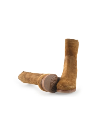 Shabbies Stiefeletten