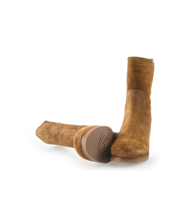 Shabbies Stiefeletten
