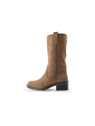 Nelson Stiefel Braun 262330