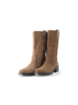 Nelson Stiefel Braun 262330