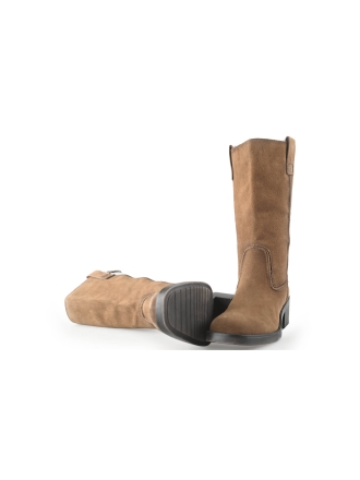 Nelson Stiefel