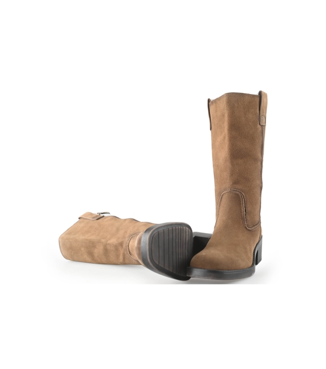 Nelson Stiefel