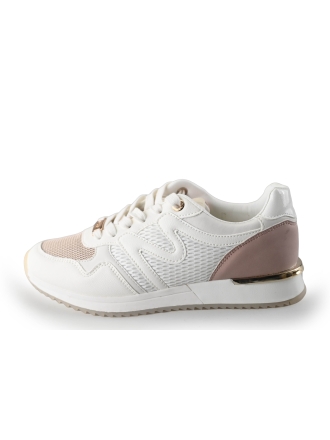 Mexx Sneaker Weiß 262332