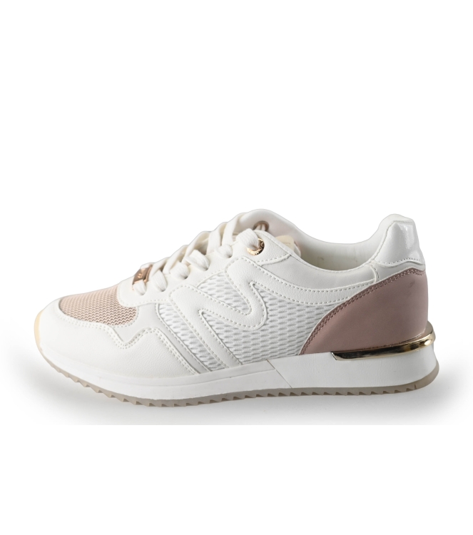 Mexx Sneaker