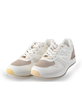 Mexx Sneaker Weiß 262332