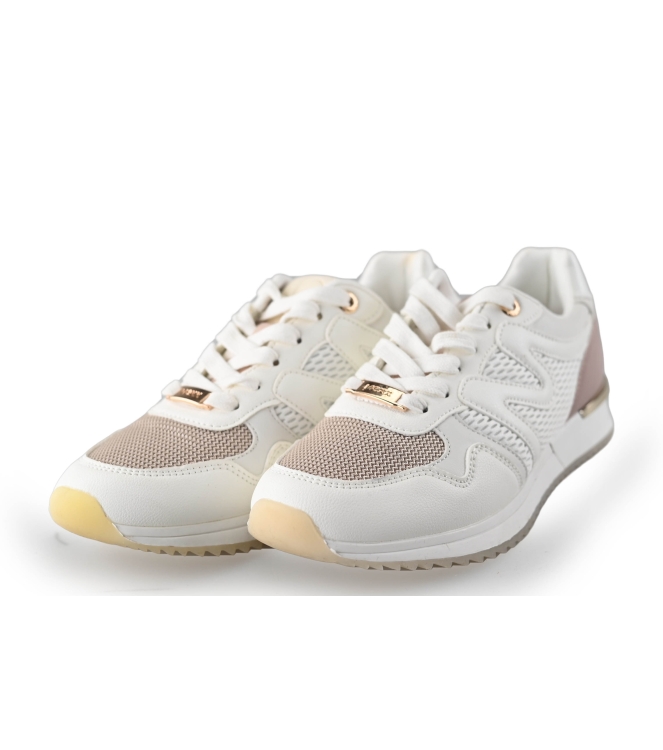 Mexx Sneaker