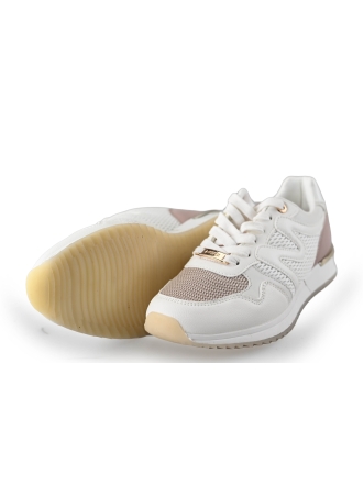 Mexx Sneaker