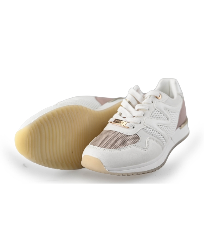 Mexx Sneaker