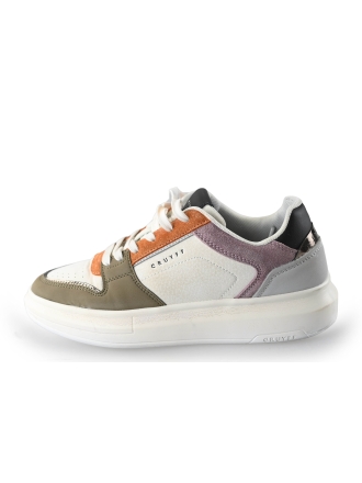 Cruyff Sneaker