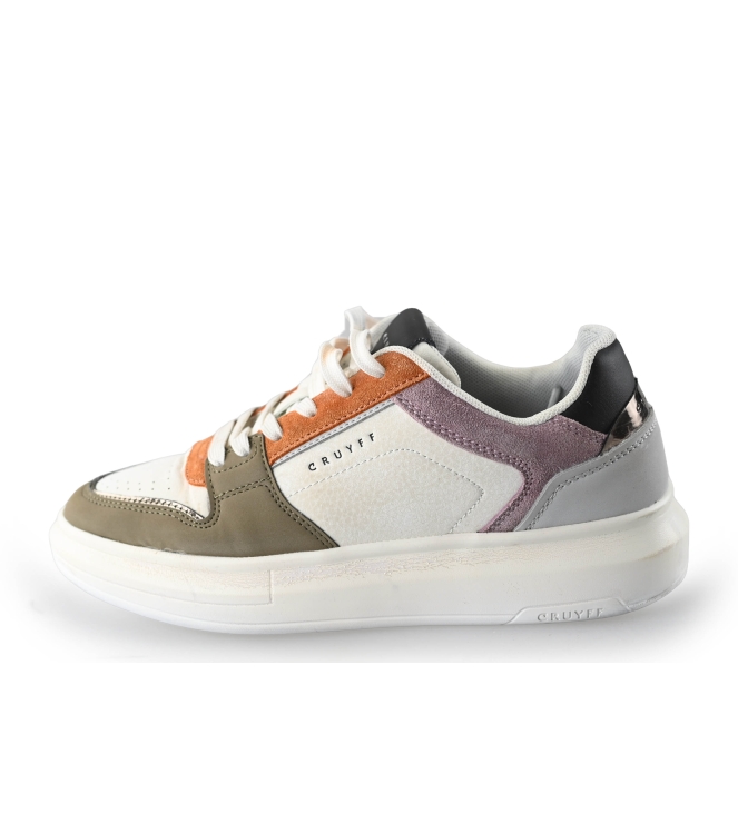 Cruyff Sneaker