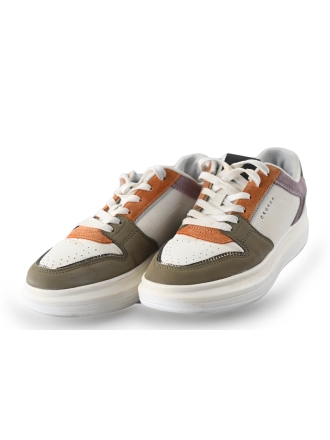 Cruyff Sneaker
