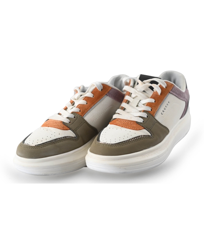 Cruyff Sneaker