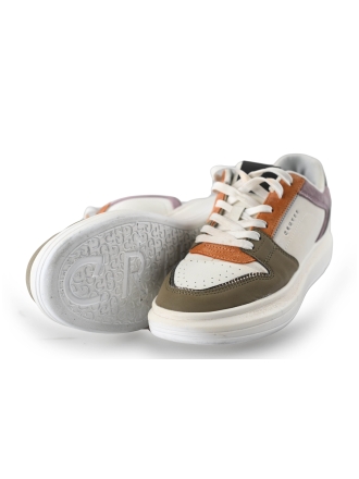Cruyff Sneaker
