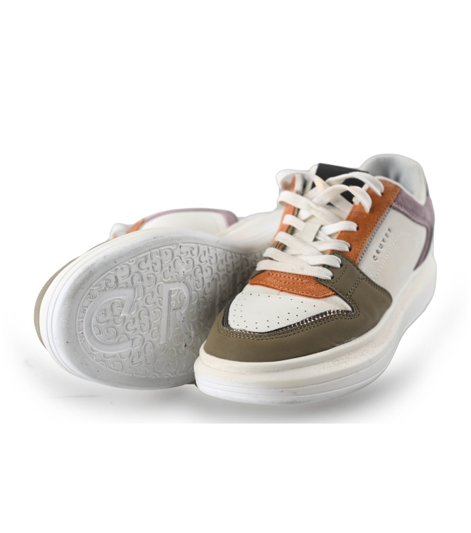 Cruyff Sneaker