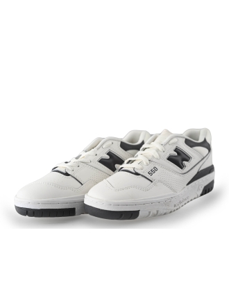 New Balance Sneaker Weiß 262335