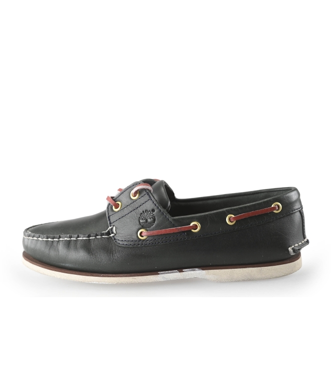 Timberland Bootsschuhe