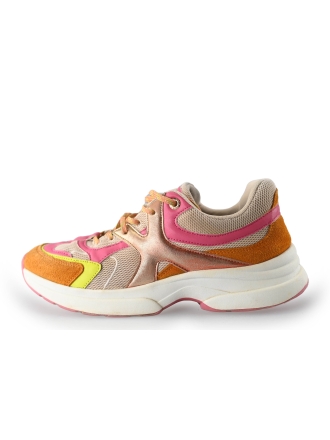 Mexx Sneaker Orange 262338