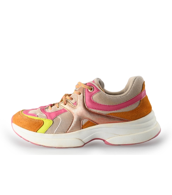 Mexx Sneaker