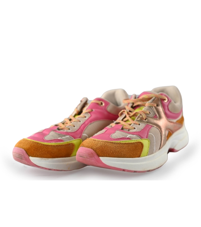 Mexx Sneaker