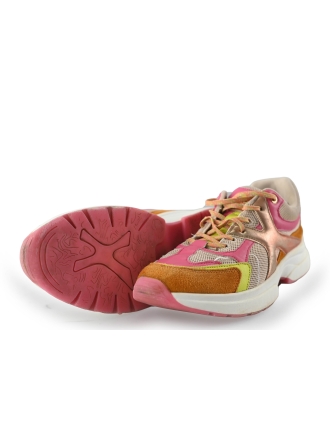 Mexx Sneaker