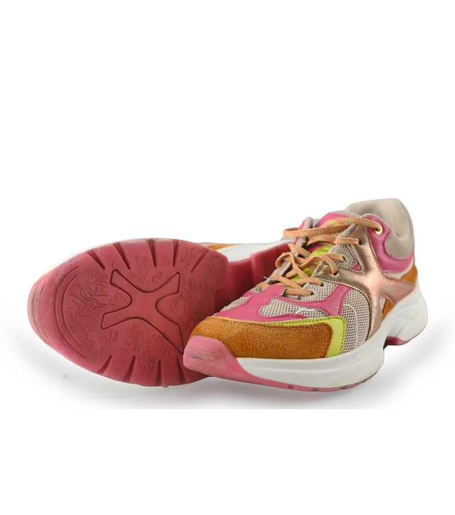 Mexx Sneaker