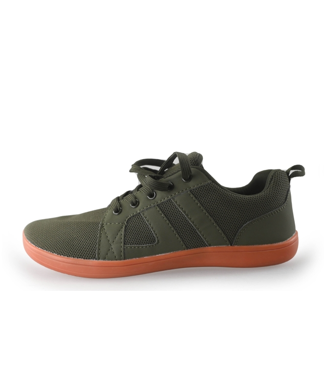 Hobibear Sneaker