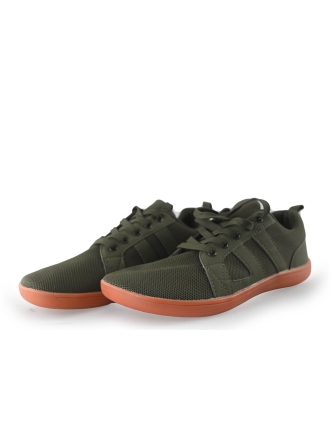 Hobibear Sneaker