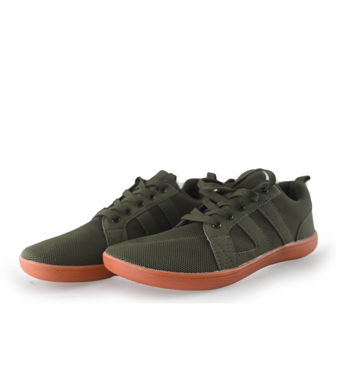 Hobibear Sneaker