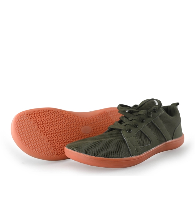 Hobibear Sneaker