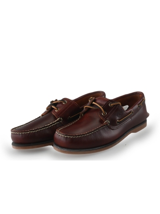 Timberland Bootsschuhe