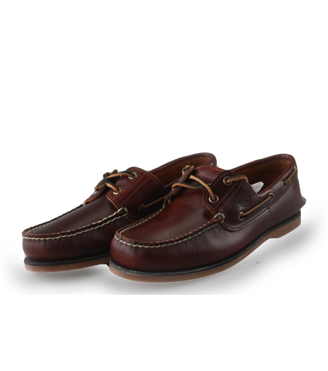 Timberland Bootsschuhe
