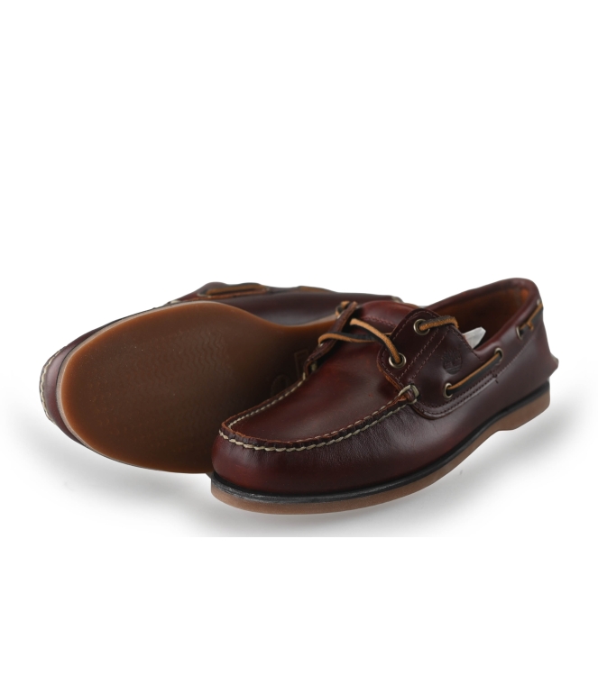 Timberland Bootsschuhe