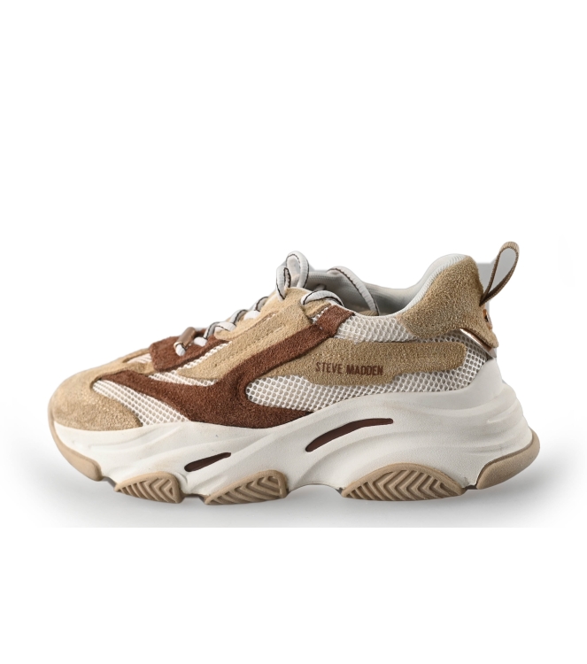 Steve Madden Sneaker