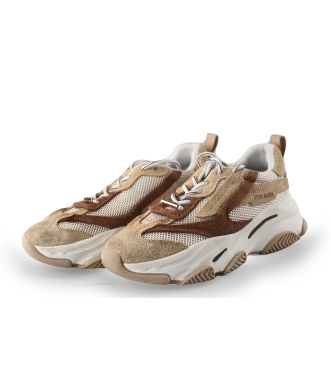 Steve Madden Sneaker