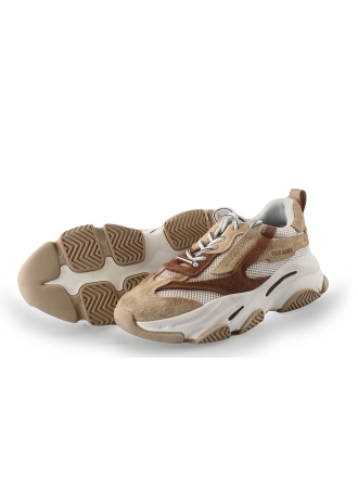 Steve Madden Sneaker