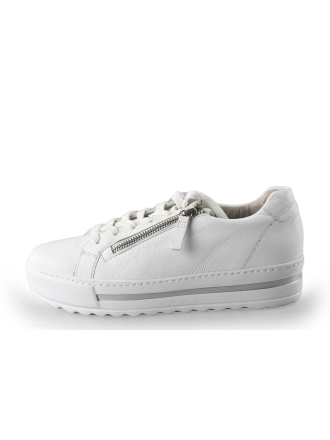 Gabor Sneaker