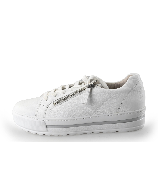 Gabor Sneaker