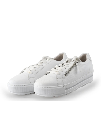 Gabor Sneaker