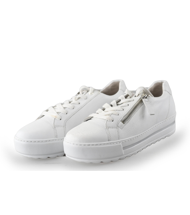 Gabor Sneaker