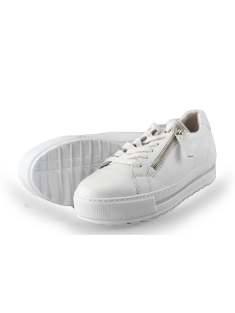 Gabor Sneaker