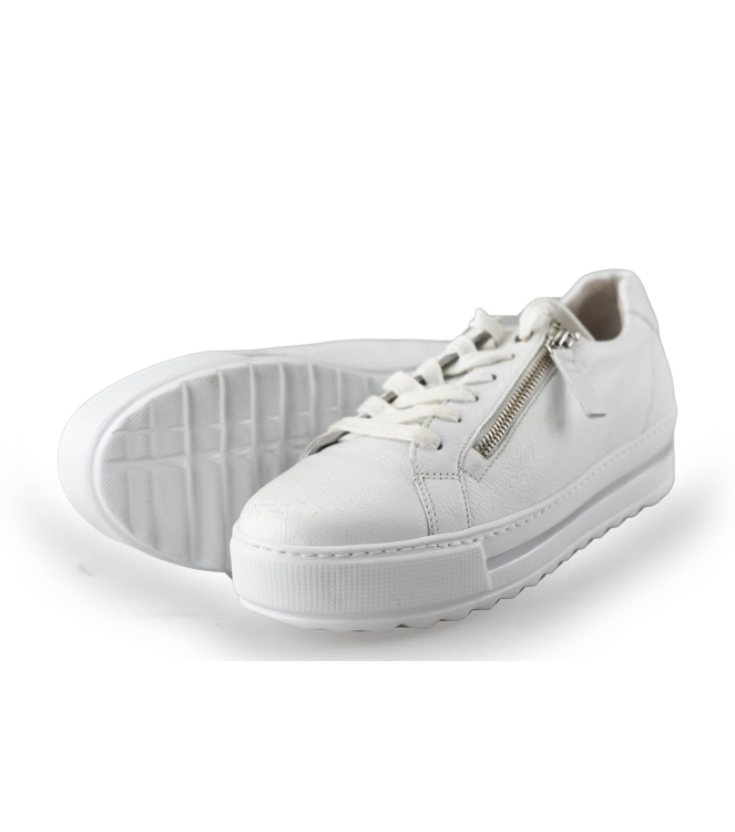 Gabor Sneaker